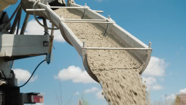 Best Concrete Removal and Replacement in Hopkins, MN