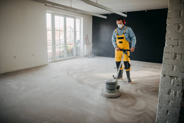 Best Concrete Demolition Services in Hopkins, MN